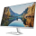 HP M24f - 685064 - zdjęcie 2